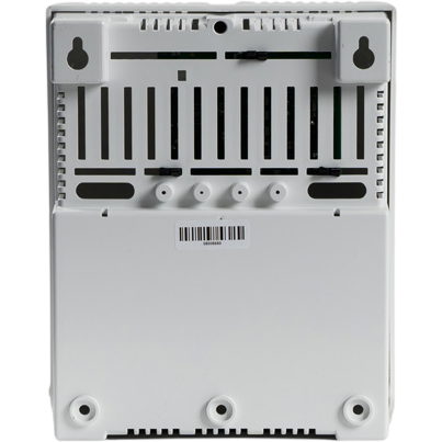 Блок бесперебойного питания Бастион РАПАН-20П - 368 - фото 6