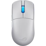 Мышь ASUS ROG HARPE II ACE White (90MP0490-BMUA10)