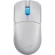Мышь ASUS ROG HARPE II ACE White - 90MP0490-BMUA10