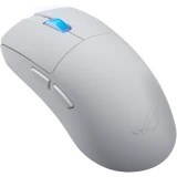 Мышь ASUS ROG HARPE II ACE White (90MP0490-BMUA10)