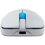 Мышь ASUS ROG HARPE II ACE White (90MP0490-BMUA10)