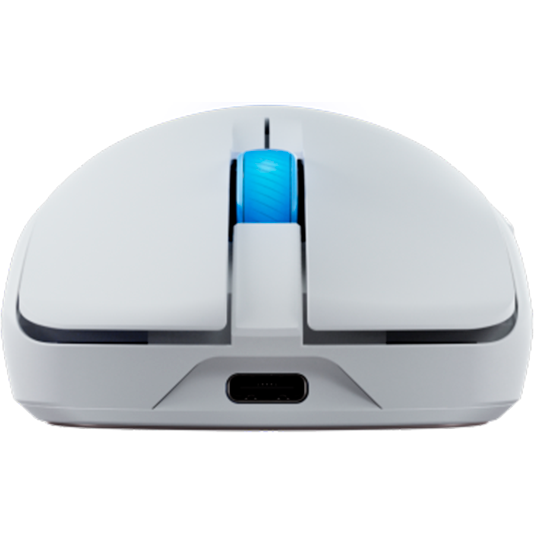 Мышь ASUS ROG HARPE II ACE White - 90MP0490-BMUA10 - фото 5