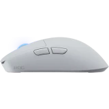 Мышь ASUS ROG HARPE II ACE White (90MP0490-BMUA10)