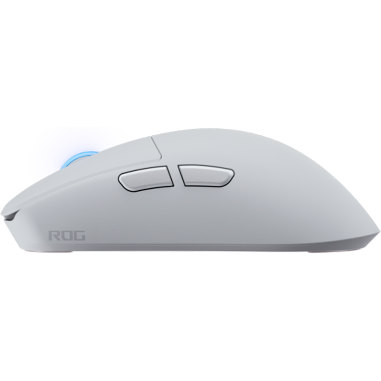 Мышь ASUS ROG HARPE II ACE White - 90MP0490-BMUA10 - фото 3