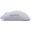 Мышь ASUS ROG HARPE II ACE White - 90MP0490-BMUA10 - фото 3