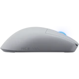Мышь ASUS ROG HARPE II ACE White (90MP0490-BMUA10)
