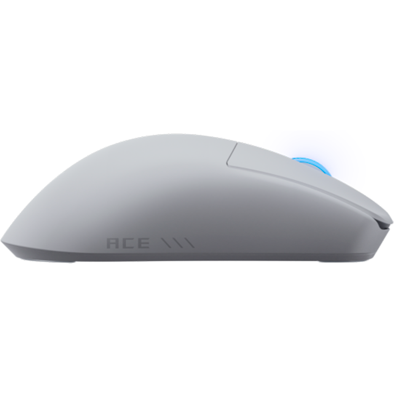 Мышь ASUS ROG HARPE II ACE White - 90MP0490-BMUA10 - фото 4