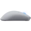 Мышь ASUS ROG HARPE II ACE White - 90MP0490-BMUA10 - фото 4