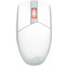 Мышь ASUS P520 ROG STRIX IMPACT III Wireless White - 90MP03D0-BMUA10