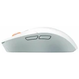 Мышь ASUS P520 ROG STRIX IMPACT III Wireless White (90MP03D0-BMUA10)
