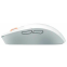Мышь ASUS P520 ROG STRIX IMPACT III Wireless White - 90MP03D0-BMUA10 - фото 4
