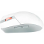 Мышь ASUS P520 ROG STRIX IMPACT III Wireless White - 90MP03D0-BMUA10 - фото 5