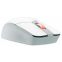 Мышь ASUS P520 ROG STRIX IMPACT III Wireless White - 90MP03D0-BMUA10 - фото 6