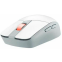 Мышь ASUS P520 ROG STRIX IMPACT III Wireless White - 90MP03D0-BMUA10 - фото 7