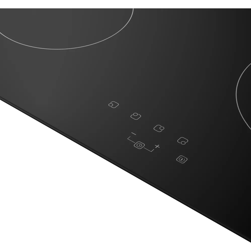 Электрическая варочная панель Kuppersberg ECO 603 - 8788 - фото 2