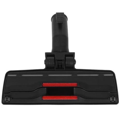 Пылесос Samsung VCC4520S36 - VCC4520S36/XEV - фото 7