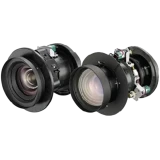 Объектив Sonnoc SNP-A08