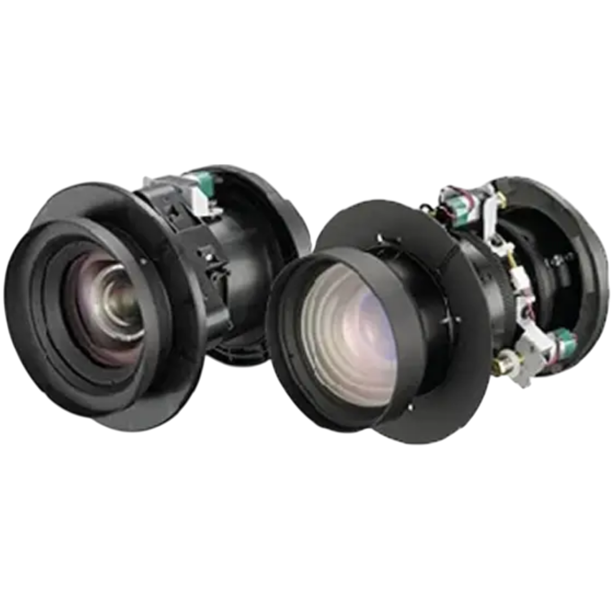 Объектив Sonnoc SNP-A08