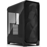 Корпус Fractal Design Meshify 3 Black TG Light Tint (FD-C-MES3A-02)