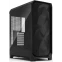 Корпус Fractal Design Meshify 3 Black TG Light Tint - FD-C-MES3A-02