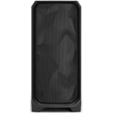 Корпус Fractal Design Meshify 3 Black TG Light Tint (FD-C-MES3A-02)