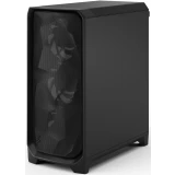 Корпус Fractal Design Meshify 3 Black TG Light Tint (FD-C-MES3A-02)