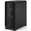 Корпус Fractal Design Meshify 3 Black TG Light Tint - FD-C-MES3A-02 - фото 3