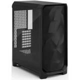 Корпус Fractal Design Meshify 3 Black TG Light Tint (FD-C-MES3A-02)