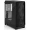Корпус Fractal Design Meshify 3 Black TG Light Tint - FD-C-MES3A-02 - фото 4