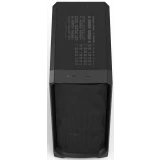 Корпус Fractal Design Meshify 3 Black TG Light Tint (FD-C-MES3A-02)