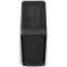 Корпус Fractal Design Meshify 3 Black TG Light Tint - FD-C-MES3A-02 - фото 5