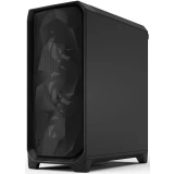 Корпус Fractal Design Meshify 3 Black TG Light Tint (FD-C-MES3A-02)