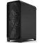 Корпус Fractal Design Meshify 3 Black TG Light Tint - FD-C-MES3A-02 - фото 6