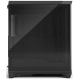 Корпус Fractal Design Meshify 3 Black TG Light Tint (FD-C-MES3A-02)