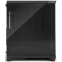 Корпус Fractal Design Meshify 3 Black TG Light Tint - FD-C-MES3A-02 - фото 7