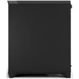 Корпус Fractal Design Meshify 3 Black TG Light Tint (FD-C-MES3A-02)