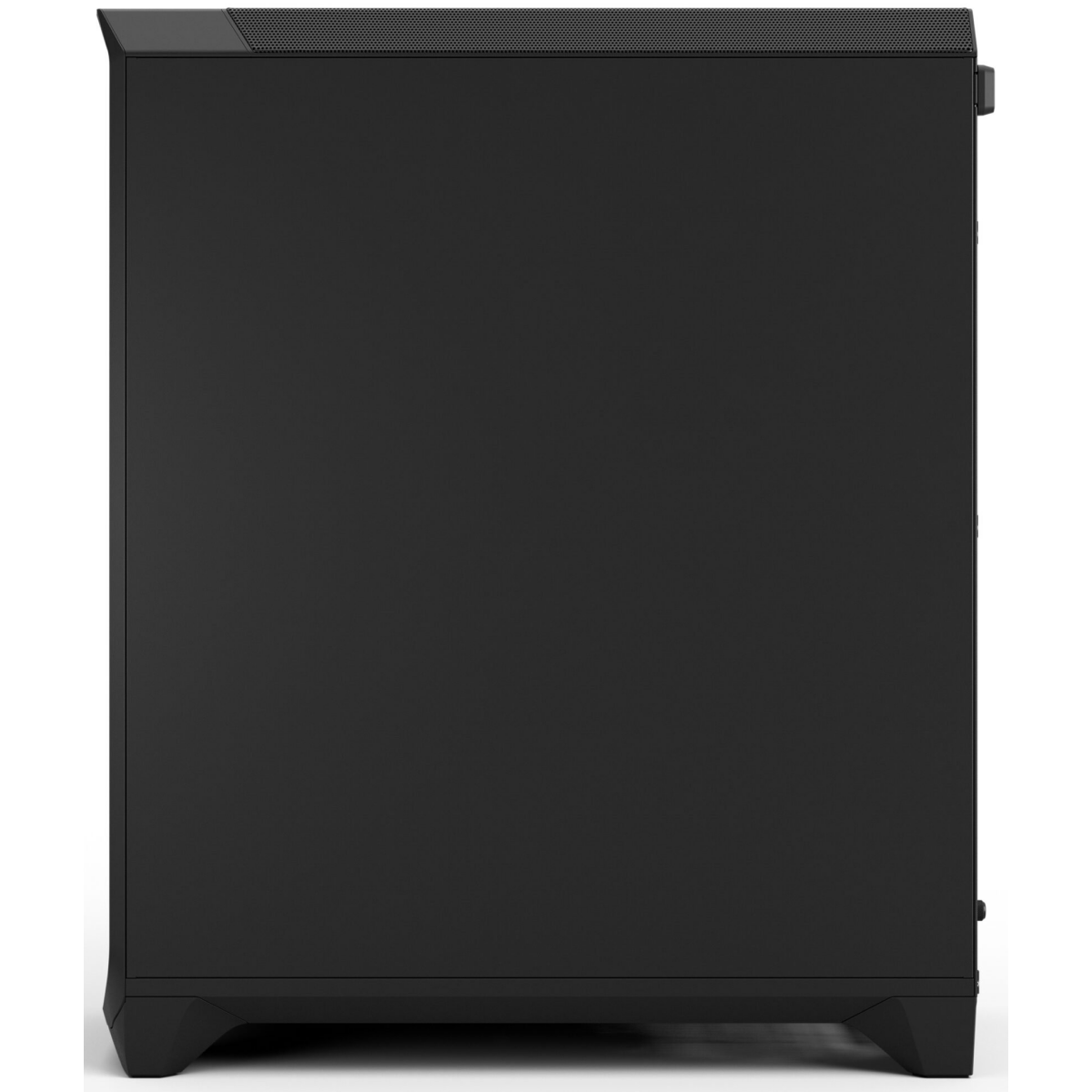 Корпус Fractal Design Meshify 3 Black TG Light Tint - FD-C-MES3A-02 - фото 8