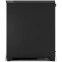 Корпус Fractal Design Meshify 3 Black TG Light Tint - FD-C-MES3A-02 - фото 8