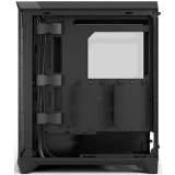 Корпус Fractal Design Meshify 3 Black TG Light Tint (FD-C-MES3A-02)