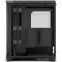 Корпус Fractal Design Meshify 3 Black TG Light Tint - FD-C-MES3A-02 - фото 9