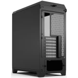 Корпус Fractal Design Meshify 3 Black TG Light Tint (FD-C-MES3A-02)