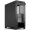 Корпус Fractal Design Meshify 3 Black TG Light Tint - FD-C-MES3A-02 - фото 10