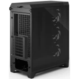 Корпус Fractal Design Meshify 3 Black TG Light Tint (FD-C-MES3A-02)