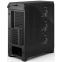 Корпус Fractal Design Meshify 3 Black TG Light Tint - FD-C-MES3A-02 - фото 11