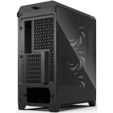 Корпус Fractal Design Meshify 3 Black TG Light Tint (FD-C-MES3A-02)
