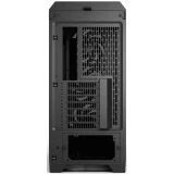 Корпус Fractal Design Meshify 3 Black TG Light Tint (FD-C-MES3A-02)