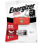 Фонарь налобный Energizer LED Headlight E300370905