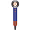 Фен Dyson Supersonic HD16 Vinca Blue/Topaz - 464390-01
