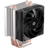 Кулер Digma D-CPC150-PWM1