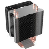 Кулер Digma D-CPC150-PWM1
